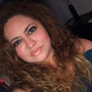 Meet your Posher, Paloma